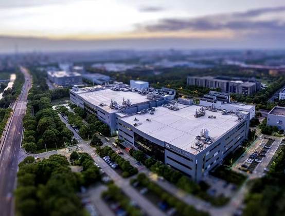 從“關燈工廠”到“可持續發展燈塔工廠” 西部數據成為中國首家