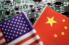 美國將限制中國使用亞馬遜、微軟等提供訓練 AI 模型的云服務